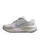 Nike running journey