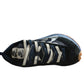 Nike x sacai VaporWaffle