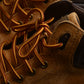 Boots Timberland