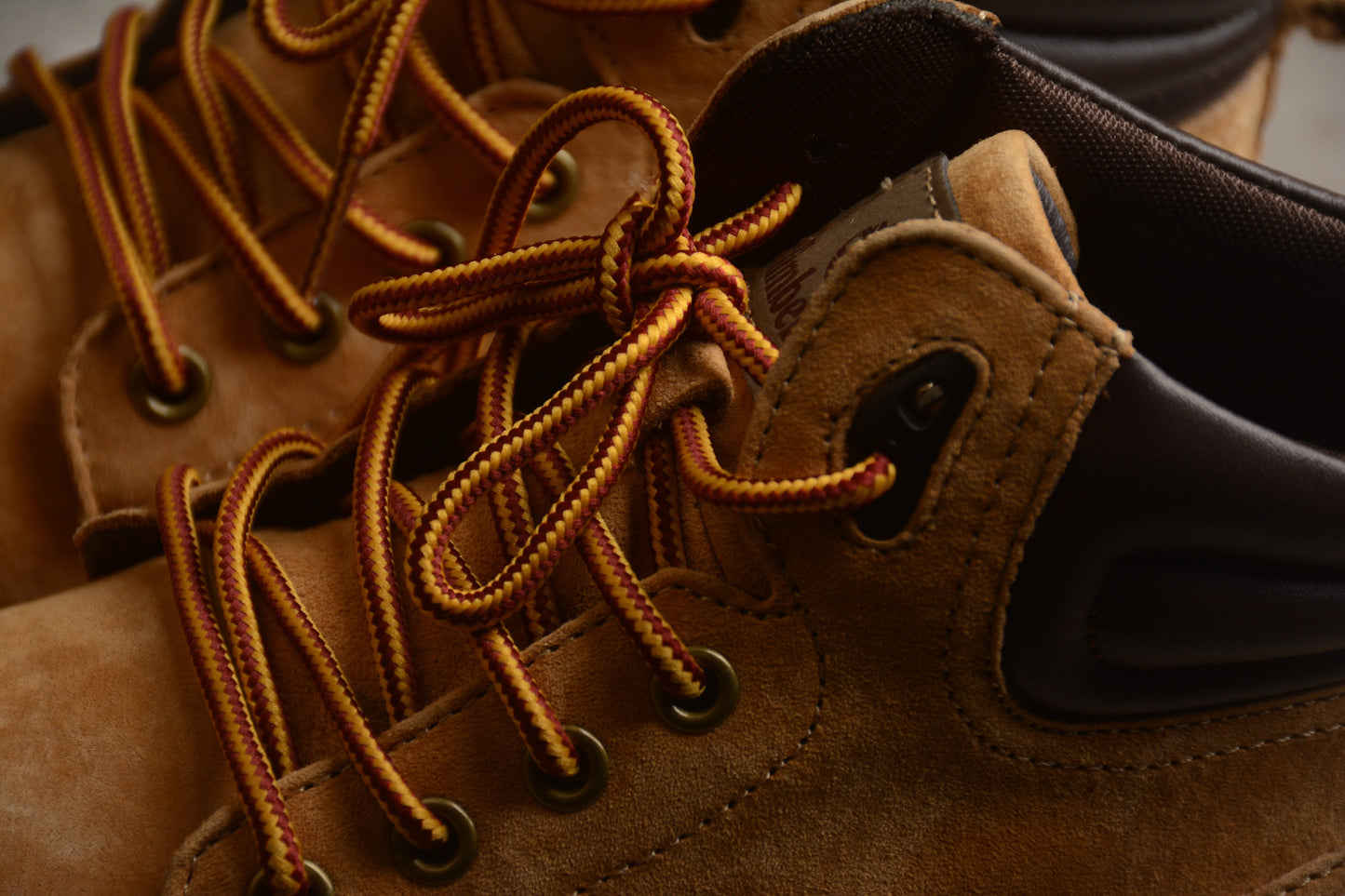 Boots Timberland