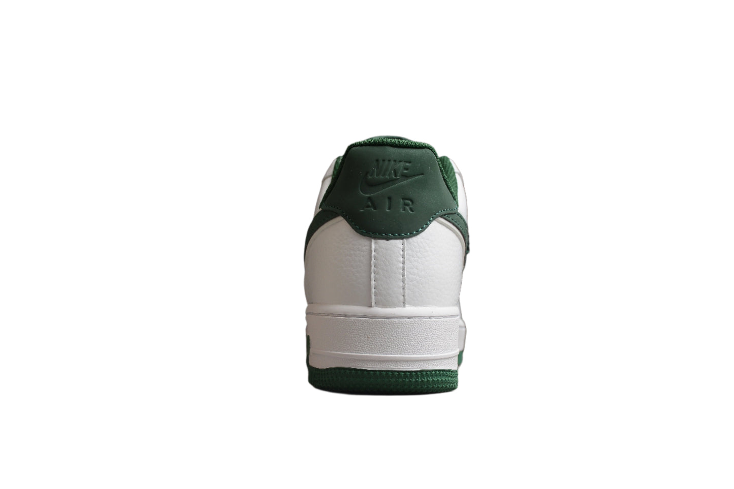Nike Air Force One