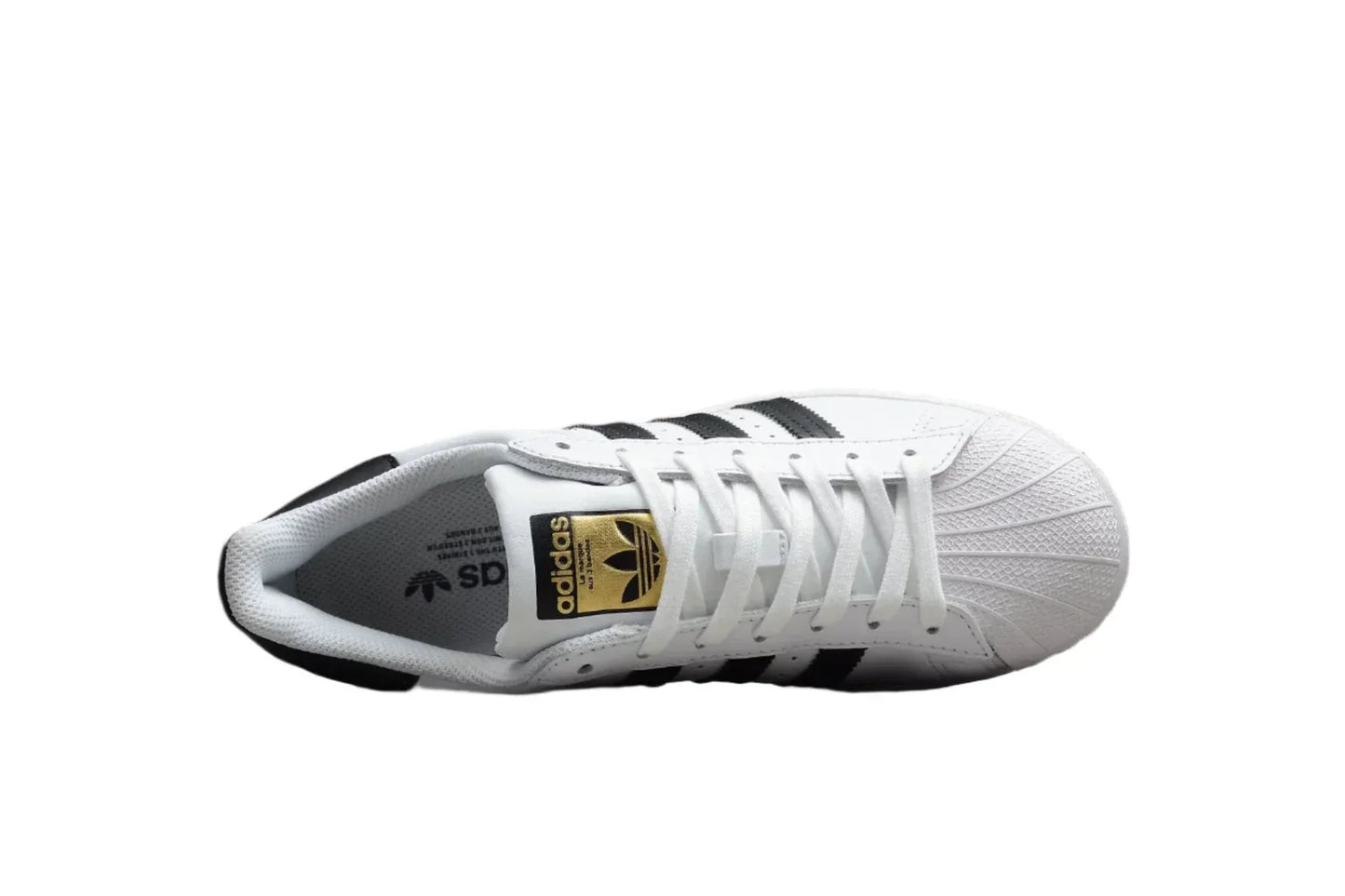 Adidas Superstar