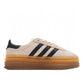 Adidas Gazelle Bold