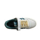 Adidas Forum