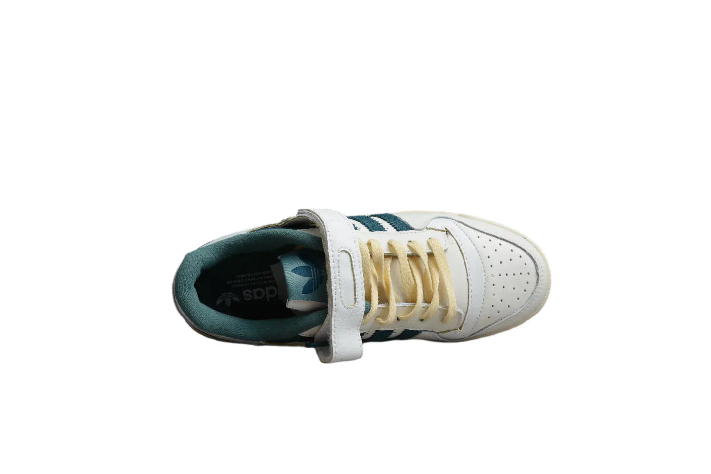 Adidas Forum