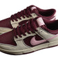 Nike Dunk Low  SB