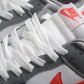 Nike Dunk Low SB