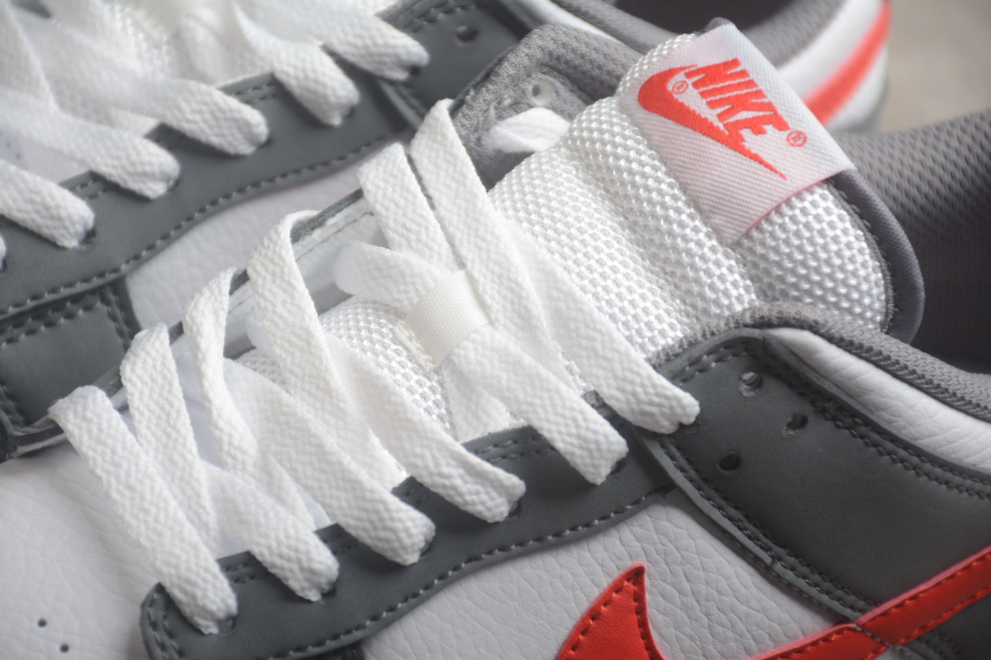 Nike Dunk Low SB