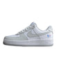 Nike Air Force One
