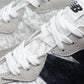 New Balance 327