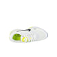 Nike running journey