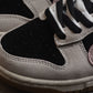 Nike Dunk Low SB