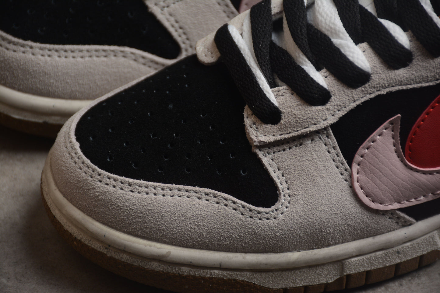 Nike Dunk Low SB