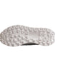 Adidas Retropy