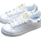 Adidas Stan Smith
