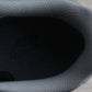 Nike Air Force One