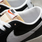 Nike Blazer Low