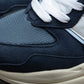 New Balance 5740
