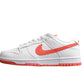 Nike Dunk Low SB