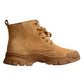 Boots Timberland