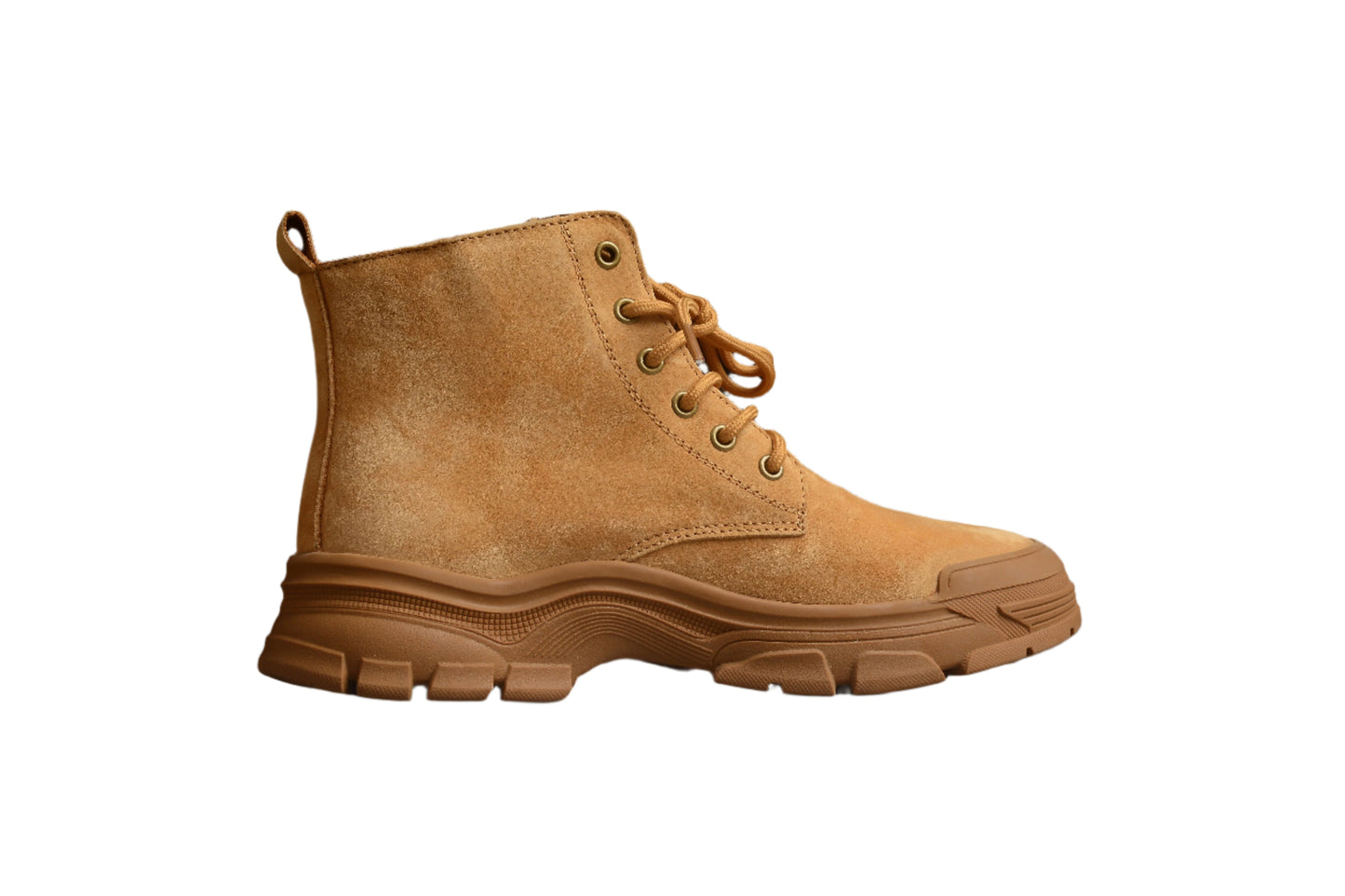 Boots Timberland
