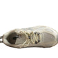 New Balance 610T