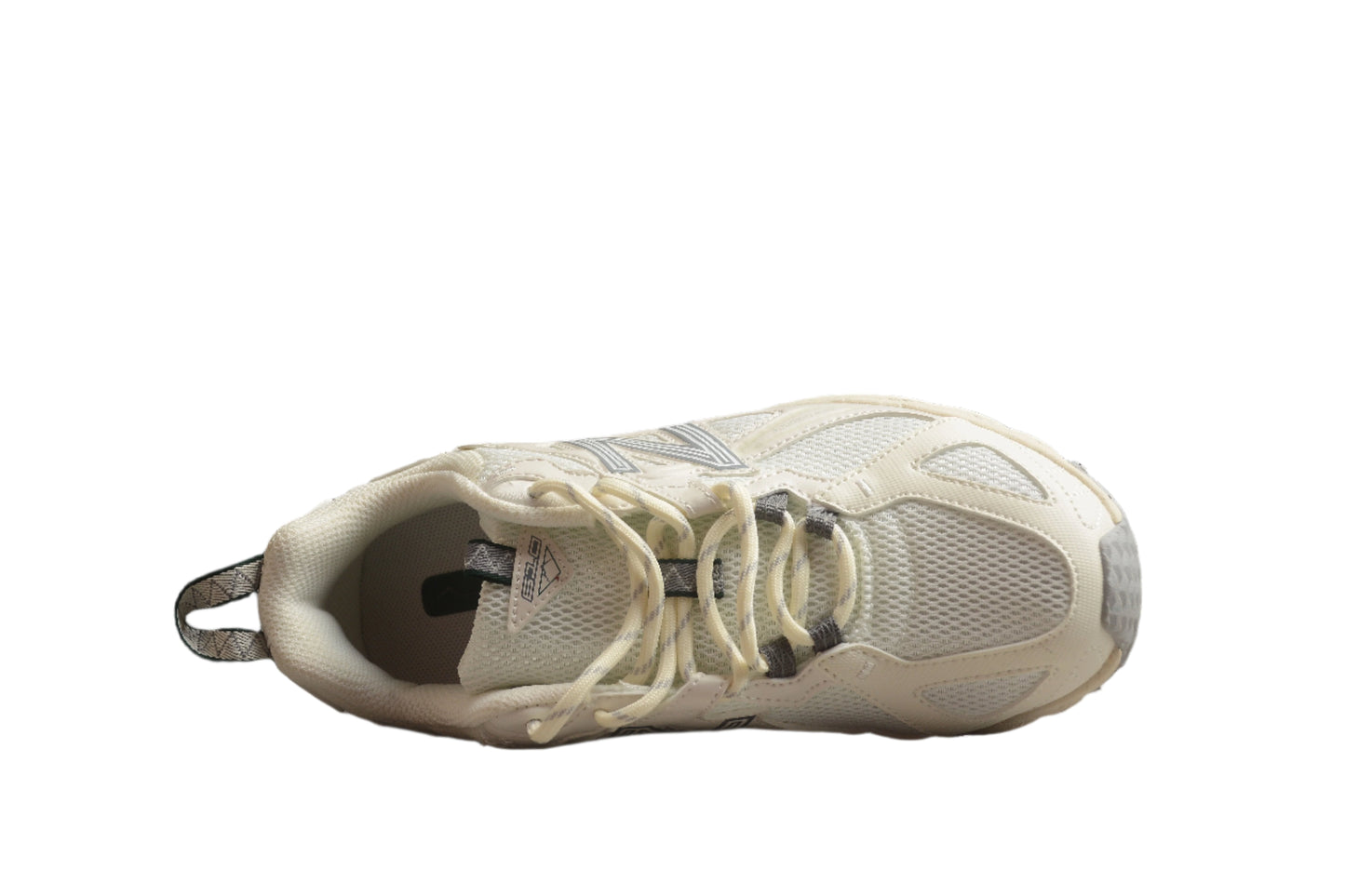 New Balance 610T