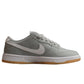 Nike Dunk Low SB