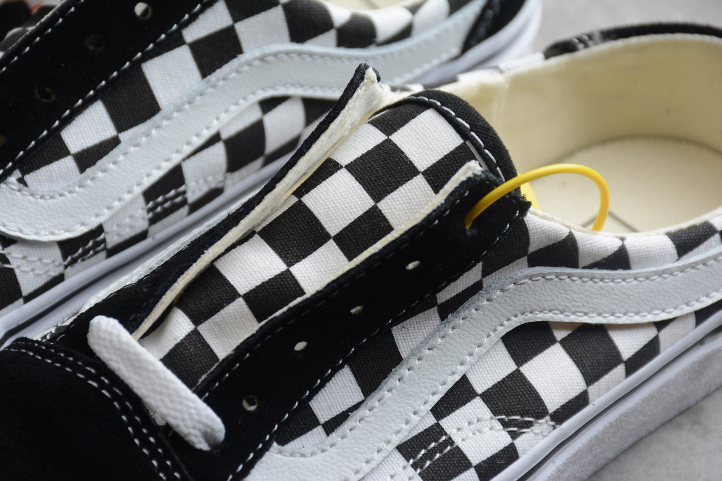 Vans Old Skool