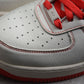 Nike Air Force One