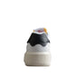New Balance 302