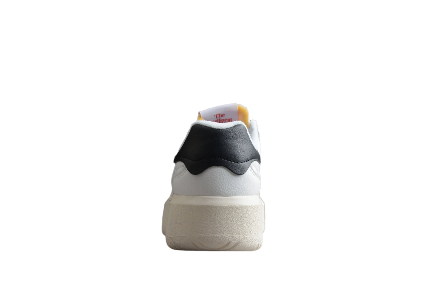 New Balance 302