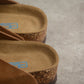 Birkenstock  Boston