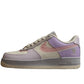 Nike Air Force One