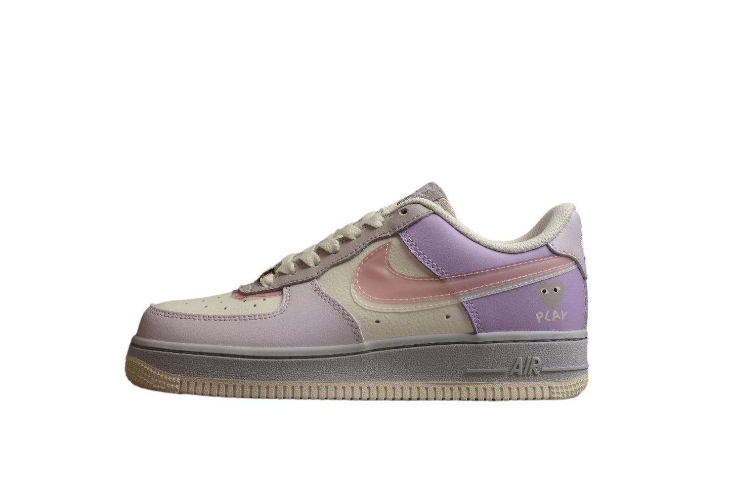 Nike Air Force One