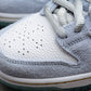 Nike Dunk Low  SB