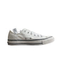 Converse All Star  Chuck Taylor