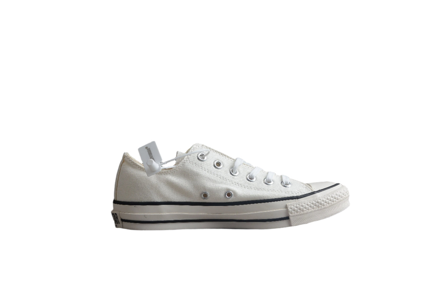 Converse All Star  Chuck Taylor