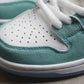 Nike Dunk Low SB