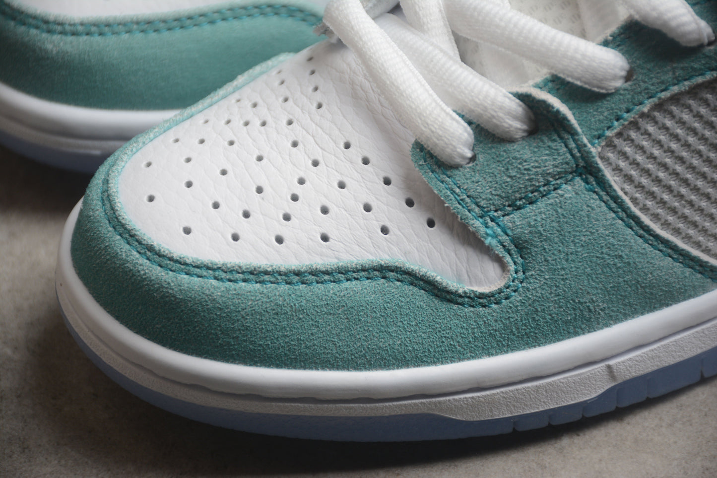 Nike Dunk Low SB