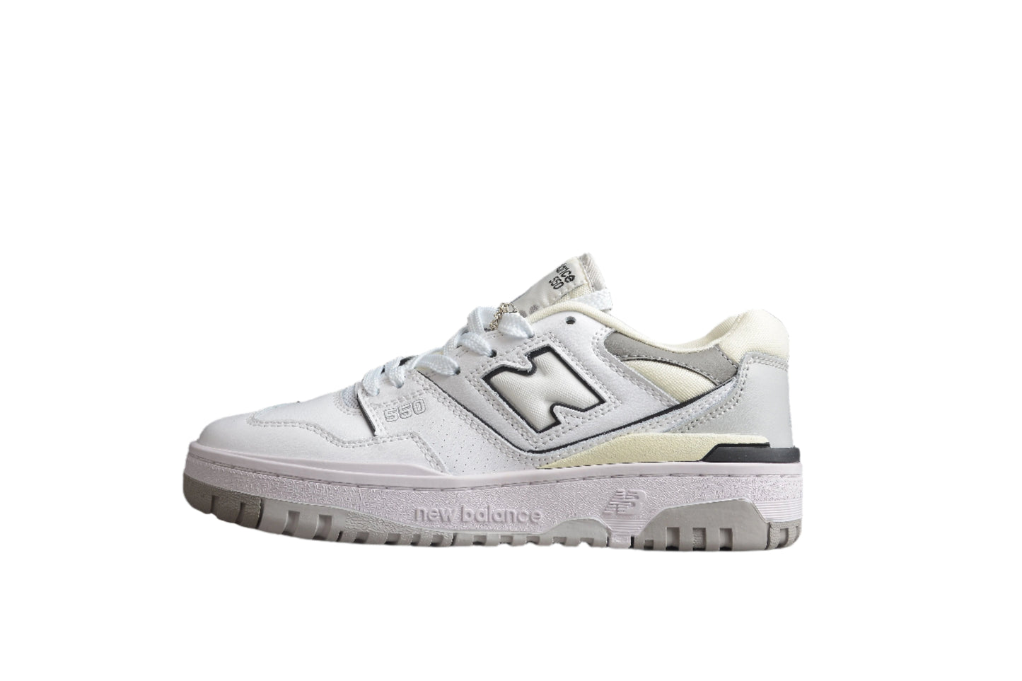 New Balance 550
