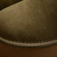 UGG Ultra Mini Platform Boot