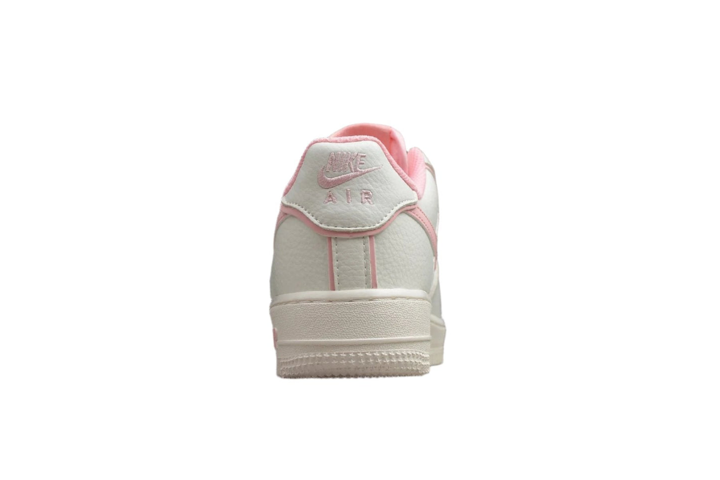 Nike Air Force One