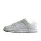 Nike Dunk Low SB