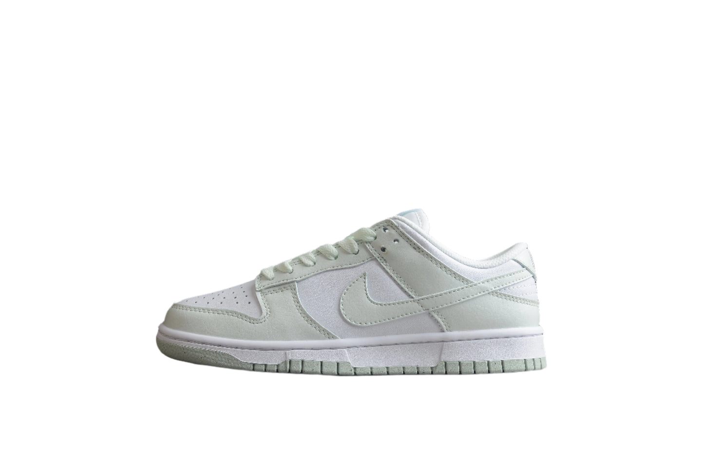 Nike Dunk Low SB