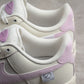 Nike Air Force One