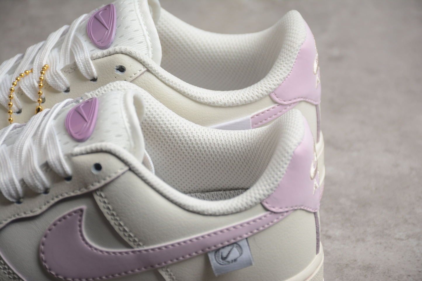 Nike Air Force One