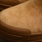 Boots Timberland