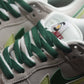 Nike Dunk Low  SB