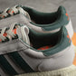 Adidas Retropy